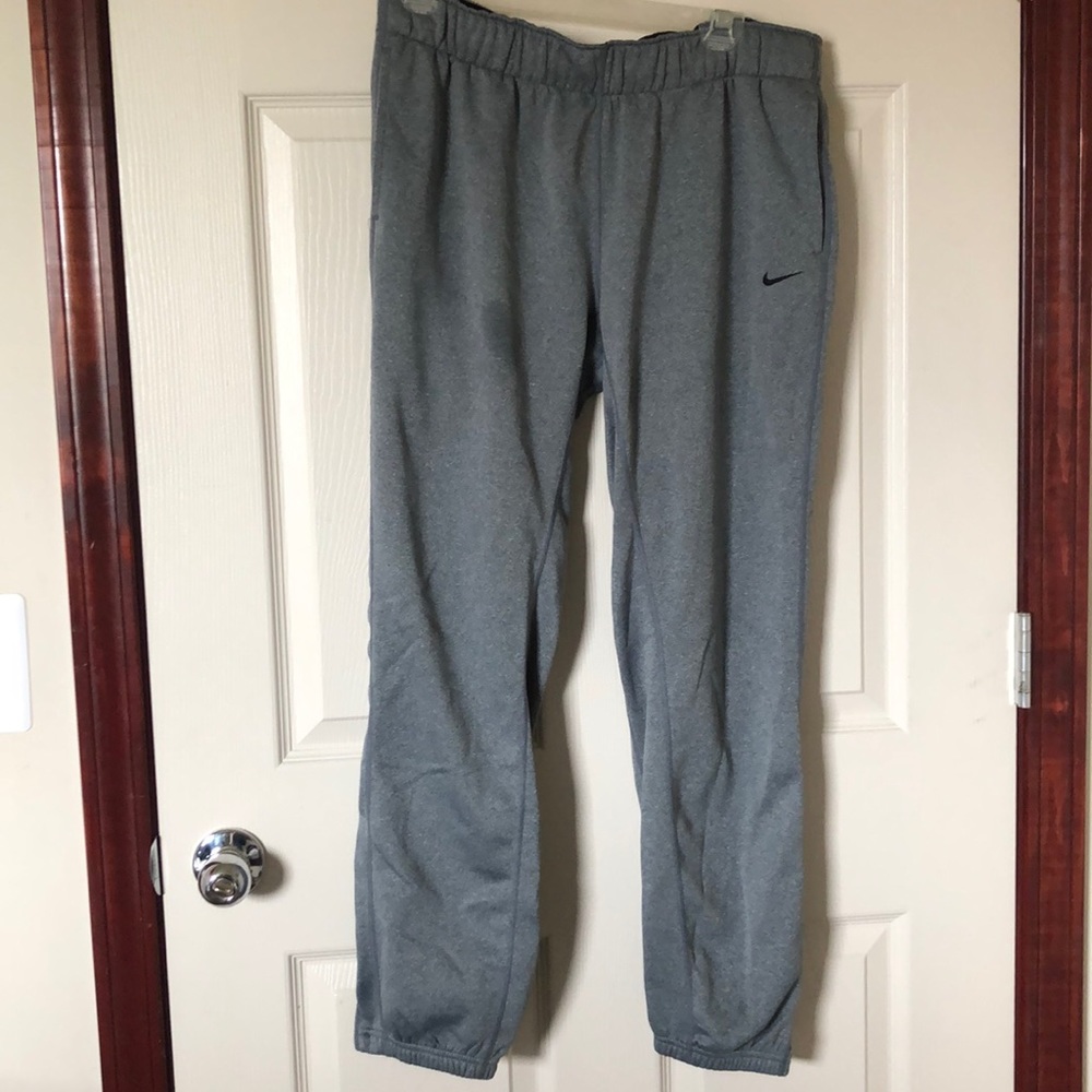 Nike Therma Fit Sweatpants